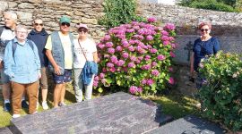 sejour06 34